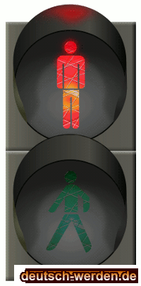 European-pedestrian_traffic_light.gif