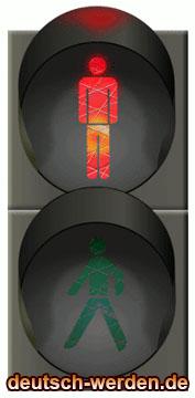 European-pedestrian_traffic_light.jpg