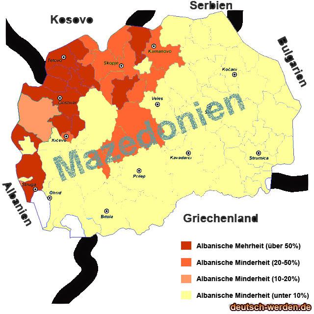 albaner-mazedonien-kosovo-karte.jpg