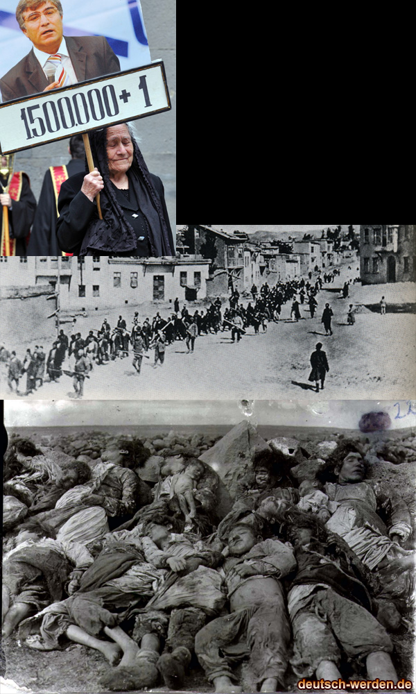 armenian-genocide-voelkermord.png