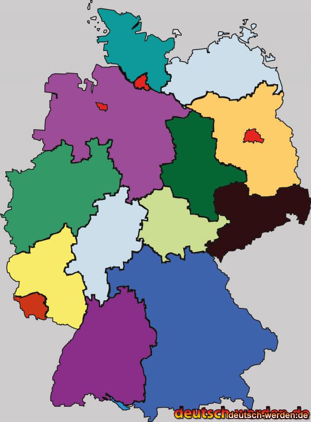 bunte-deutschland-karte-3.jpg