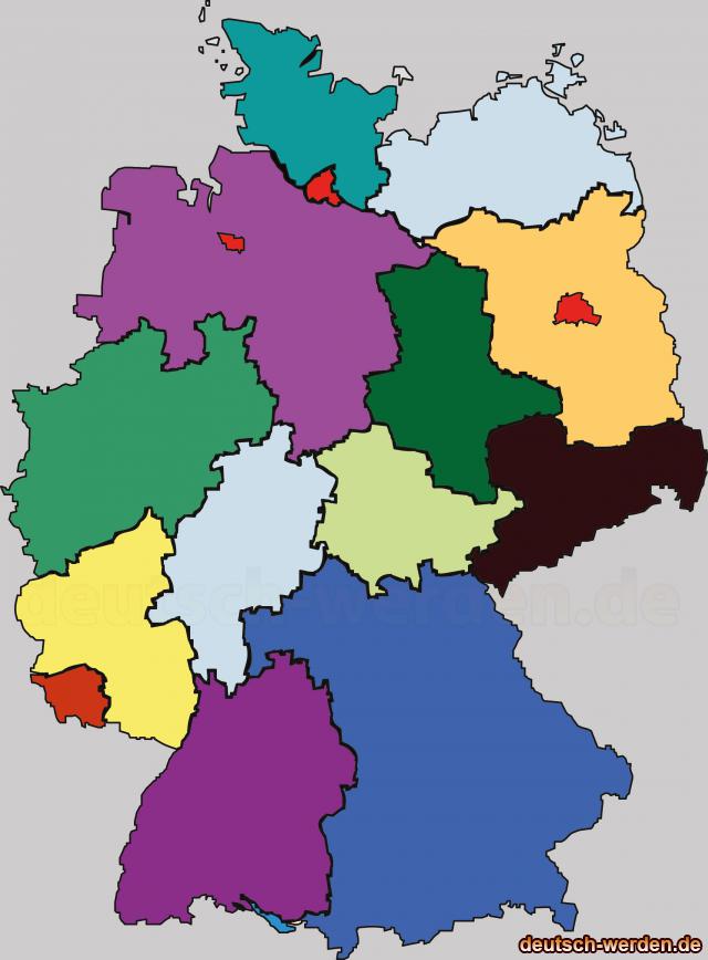 bunte-deutschland-karte-leer.jpg