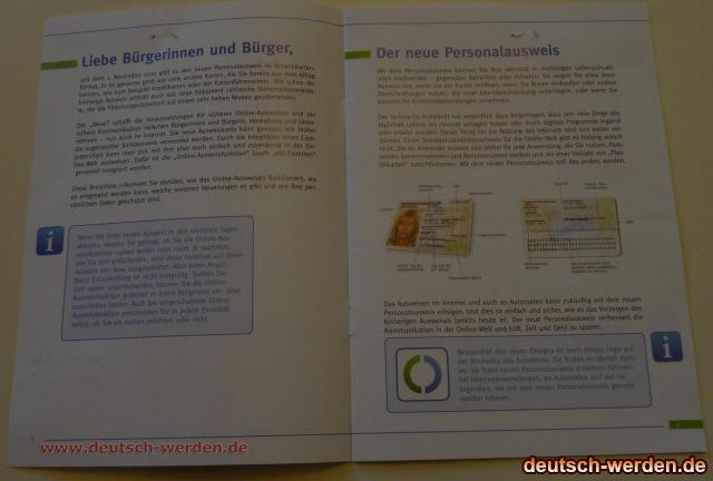 deutsche-ausweis-2.jpg