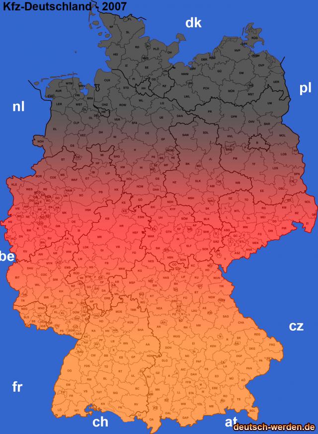 deutschland-karte-kfz.jpg