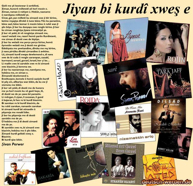 muzika-kurdi-kurdish-music.jpg