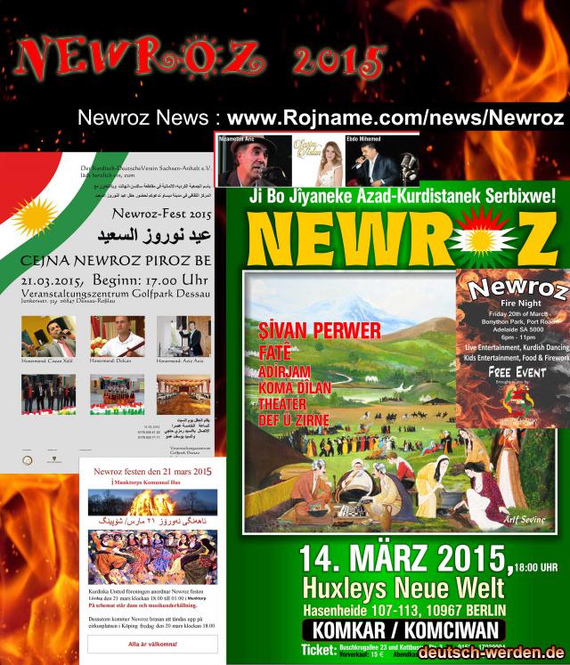 newroz-2015.jpg
