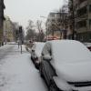 berlin-winter-2014-45302.jpg