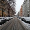 berlin-winter-2014-45320-strassen.jpg