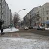 berlin-winter-2014-45412.jpg