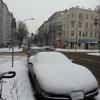berlin-winter-2014-45504.jpg