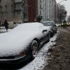 berlin-winter-2014-45511-corvette.jpg