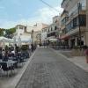 cala_figuera_-_strandpromenade_mit_restaurant.jpg