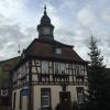 historisches_rathaus_-_bad_soden-salmuenster.jpg