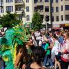 karneval-der-kulturen-079.jpg