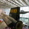 p1308_00110-national_air_and_space_museum.jpg