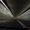 p1308_00170-highway-tunnel.jpg