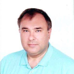 Profile picture for user Şenol Yılmaz