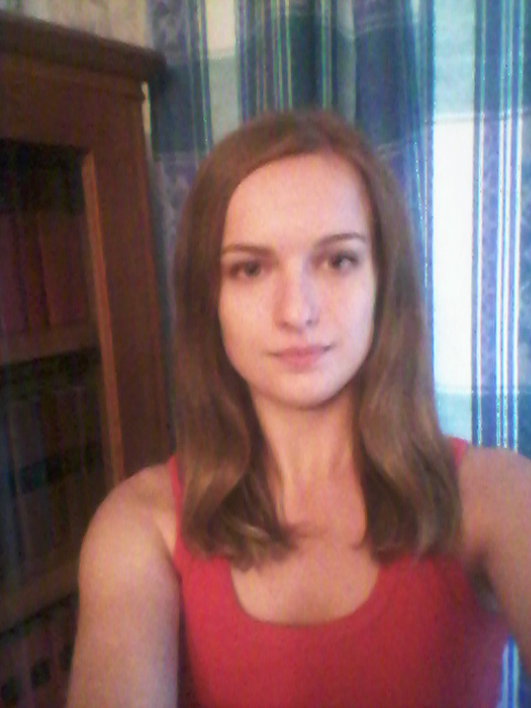 Profile picture for user daria.zaharova
