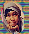Profile picture for user Ina Sumarta
