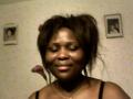 Profile picture for user Yeba Sama Caroline