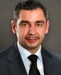 Profile picture for user Aleksandar_Pujic