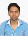 Profile picture for user ishtiaq ahmed