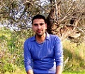 Profile picture for user Majd1988shahin