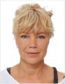 Profile picture for user Olena Trikina Gerdau
