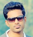 Profile picture for user Jaiz
