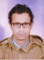 Profile picture for user Elmoataz Bellah Elsayed Abderauof