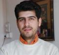 Profile picture for user Bryar Mustafa