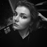 Profile picture for user olgavogt