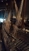 Vasa Museum