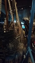 Vasa Museum 2
