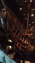 Vasa Museum 5