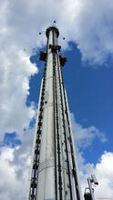 Gröna Lund