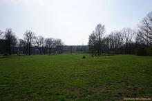 Park 1
