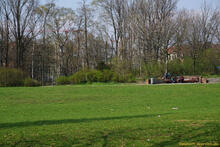 Park 2
