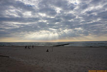 Ostsee