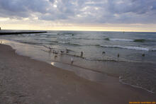 Ostsee