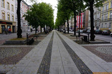 Słupsk 