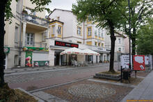 Słupsk 