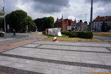 Słupsk 