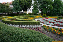 Słupsk 