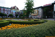 Słupsk 