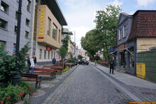 Słupsk 