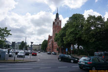 Słupsk 