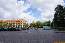 Słupsk 