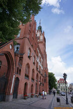 Słupsk 