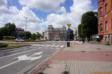 Słupsk 